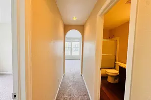 7730 S Joplin Way, Englewood, CO 80112 - Photo 41
