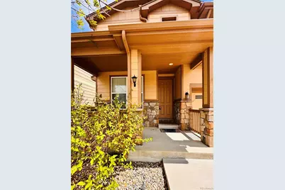 7730 S Joplin Way, Englewood, CO 80112 - Photo 3