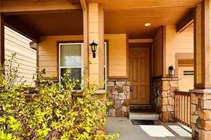 7730 S Joplin Way, Englewood, CO 80112 - Photo 3