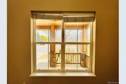 7730 S Joplin Way, Englewood, CO 80112 - Photo 9