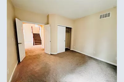 7730 S Joplin Way, Englewood, CO 80112 - Photo 15