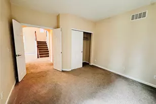 7730 S Joplin Way, Englewood, CO 80112 - Photo 15