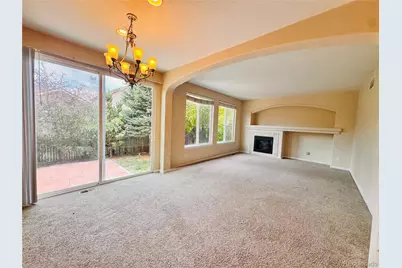 7730 S Joplin Way, Englewood, CO 80112 - Photo 21