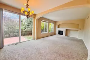 7730 S Joplin Way, Englewood, CO 80112 - Photo 21