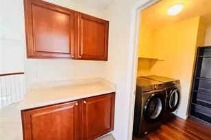 7730 S Joplin Way, Englewood, CO 80112 - Photo 35