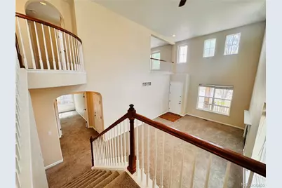 7730 S Joplin Way, Englewood, CO 80112 - Photo 25