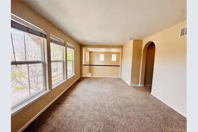 7730 S Joplin Way, Englewood, CO 80112 - Photo 43