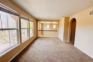 7730 S Joplin Way, Englewood, CO 80112 - Photo 43