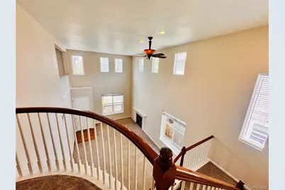 7730 S Joplin Way, Englewood, CO 80112 - Photo 27