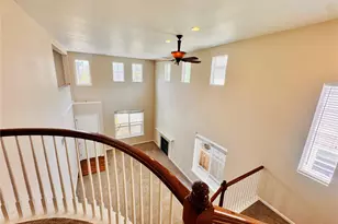 7730 S Joplin Way, Englewood, CO 80112 - Photo 27