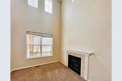 7730 S Joplin Way, Englewood, CO 80112 - Photo 7