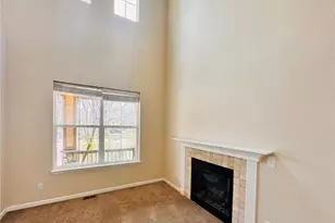 7730 S Joplin Way, Englewood, CO 80112 - Photo 7