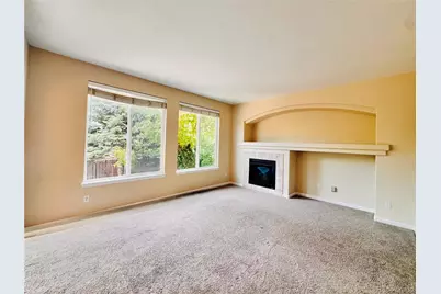 7730 S Joplin Way, Englewood, CO 80112 - Photo 23