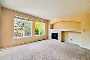 7730 S Joplin Way, Englewood, CO 80112 - Photo 23