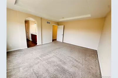 7730 S Joplin Way, Englewood, CO 80112 - Photo 29