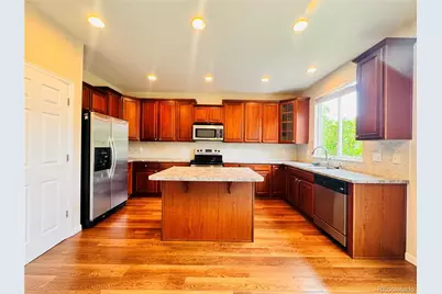 7730 S Joplin Way, Englewood, CO 80112 - Photo 17