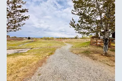 7730 S Joplin Way, Englewood, CO 80112 - Photo 49