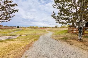 7730 S Joplin Way, Englewood, CO 80112 - Photo 49