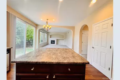 7730 S Joplin Way, Englewood, CO 80112 - Photo 19