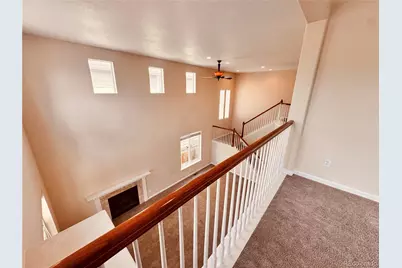 7730 S Joplin Way, Englewood, CO 80112 - Photo 45