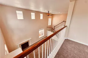 7730 S Joplin Way, Englewood, CO 80112 - Photo 45