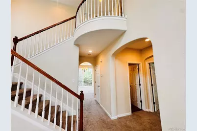 7730 S Joplin Way, Englewood, CO 80112 - Photo 11