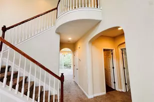 7730 S Joplin Way, Englewood, CO 80112 - Photo 11