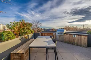 1601 Park Ave, Denver, CO 80218 - Photo 25