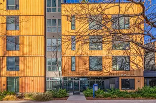 1601 Park Ave, Denver, CO 80218 - Photo 21