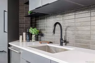 1601 Park Ave, Denver, CO 80218 - Photo 7