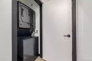 1601 Park Ave, Denver, CO 80218 - Photo 15