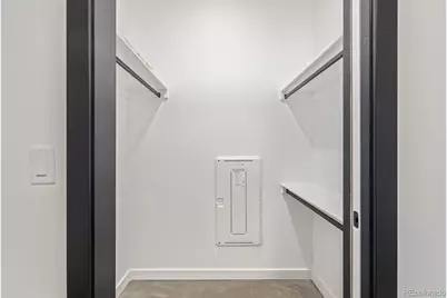 1601 Park Avenue #106, Denver, CO 80218 - Photo 19