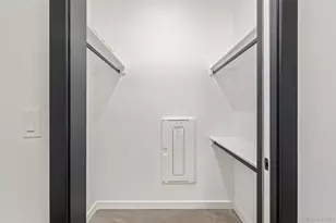 1601 Park Ave, Denver, CO 80218 - Photo 19