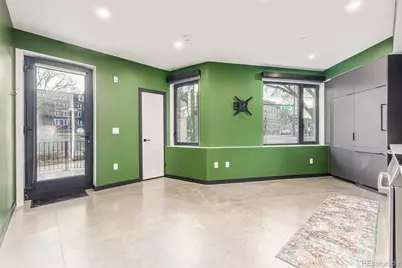 1601 Park Avenue #106, Denver, CO 80218 - Photo 9