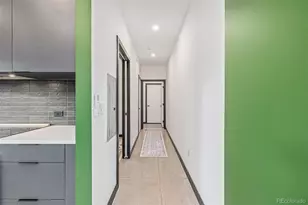 1601 Park Ave, Denver, CO 80218 - Photo 11