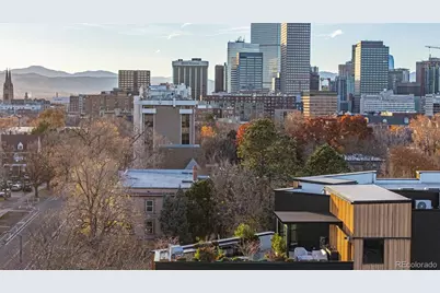 1601 Park Avenue #106, Denver, CO 80218 - Photo 29