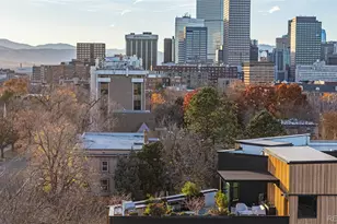 1601 Park Ave, Denver, CO 80218 - Photo 29