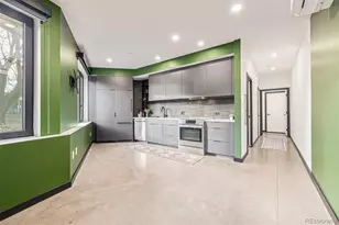 1601 Park Ave, Denver, CO 80218 - Photo 5