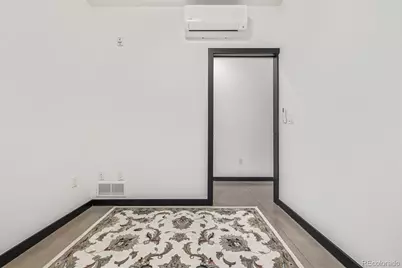 1601 Park Avenue #106, Denver, CO 80218 - Photo 17