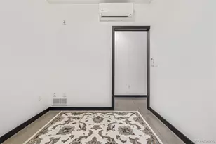 1601 Park Ave, Denver, CO 80218 - Photo 17