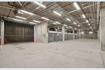 1601 Park Avenue #106, Denver, CO 80218 - Photo 31