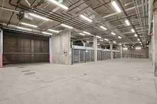 1601 Park Ave, Denver, CO 80218 - Photo 31