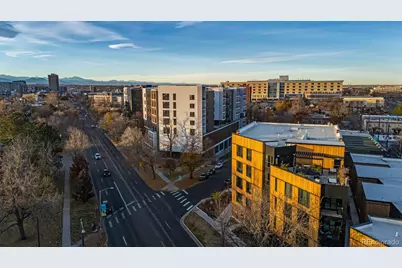 1601 Park Avenue #106, Denver, CO 80218 - Photo 33