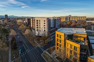 1601 Park Ave, Denver, CO 80218 - Photo 33