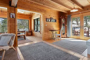 1666 High Creek Rd, Fairplay, CO 80440 - Photo 15