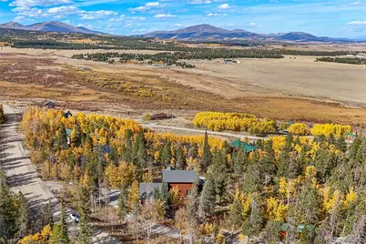 1666 High Creek Road, Fairplay, CO 80440 - Photo 39