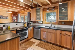 1666 High Creek Rd, Fairplay, CO 80440 - Photo 9