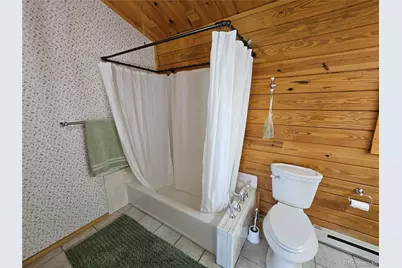 1666 High Creek Road, Fairplay, CO 80440 - Photo 29