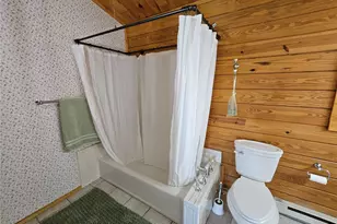 1666 High Creek Rd, Fairplay, CO 80440 - Photo 29