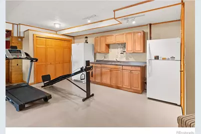 1666 High Creek Road, Fairplay, CO 80440 - Photo 35